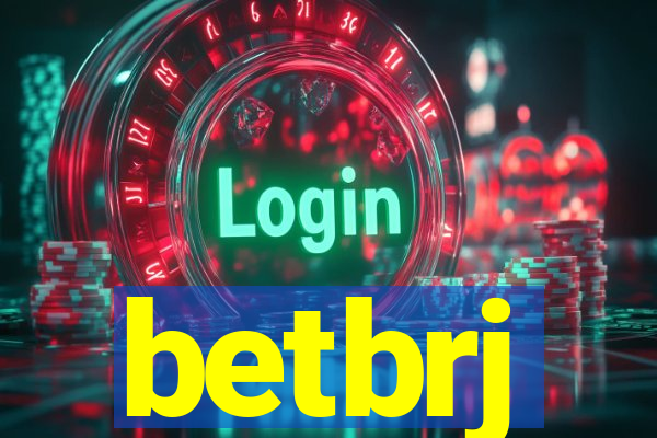 betbrj