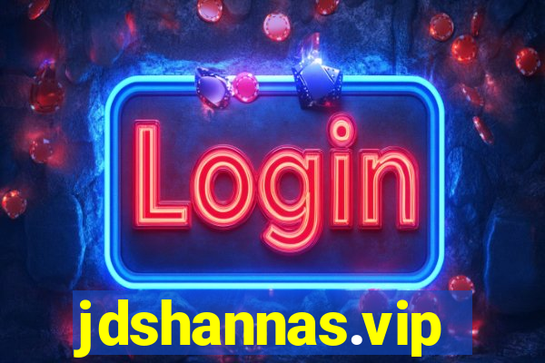 jdshannas.vip