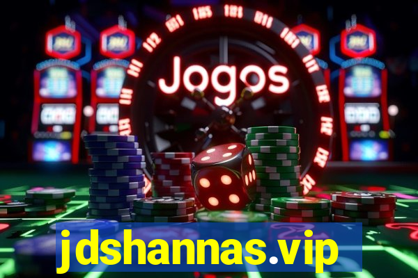 jdshannas.vip