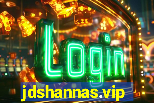 jdshannas.vip