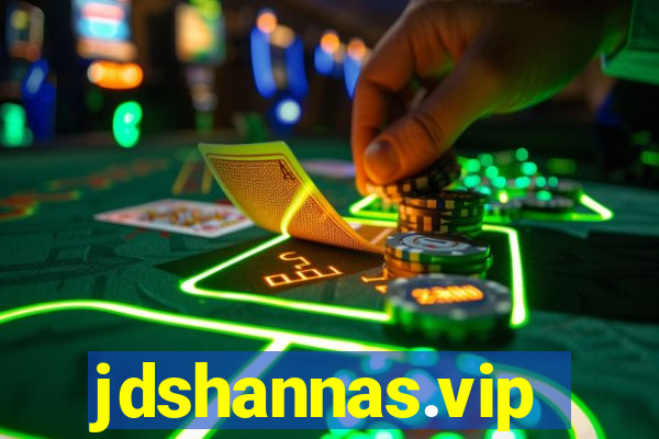 jdshannas.vip