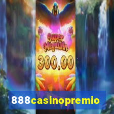 888casinopremio