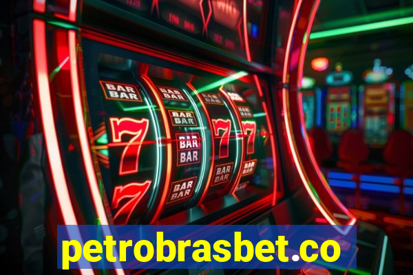 petrobrasbet.com