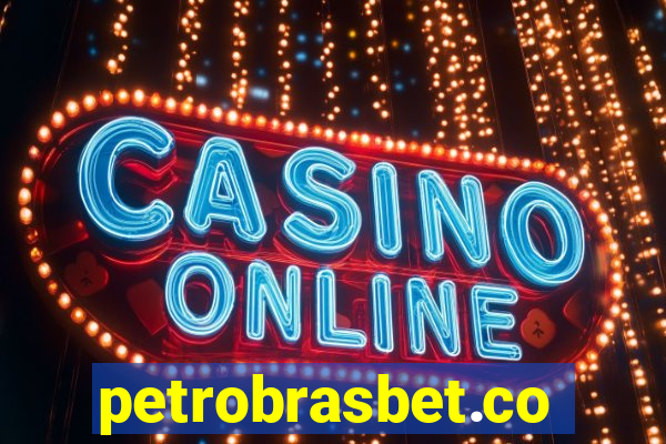 petrobrasbet.com