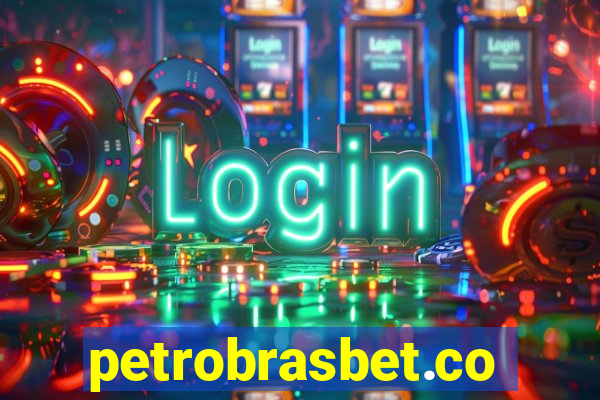 petrobrasbet.com