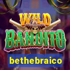 bethebraico