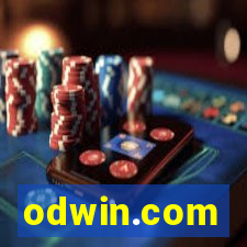 odwin.com