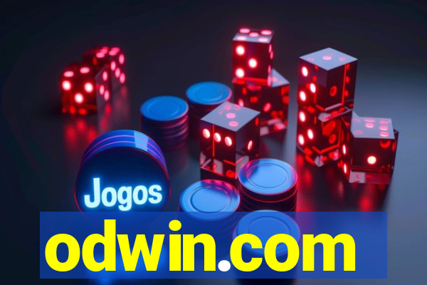 odwin.com