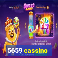 5659 cassino