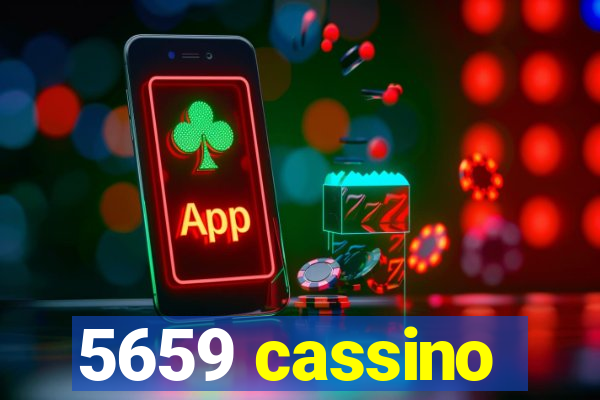 5659 cassino