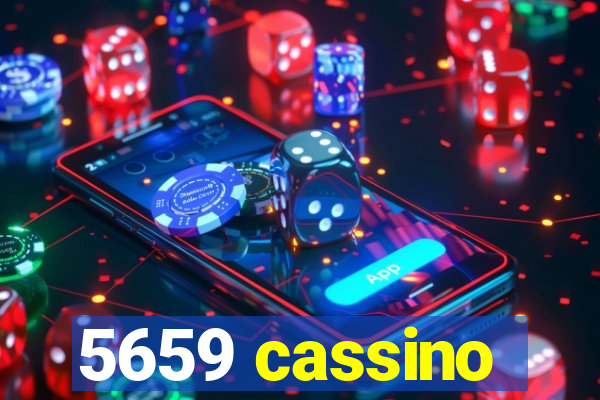 5659 cassino