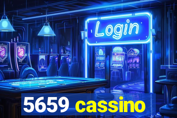 5659 cassino