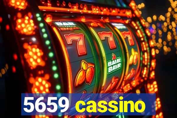 5659 cassino