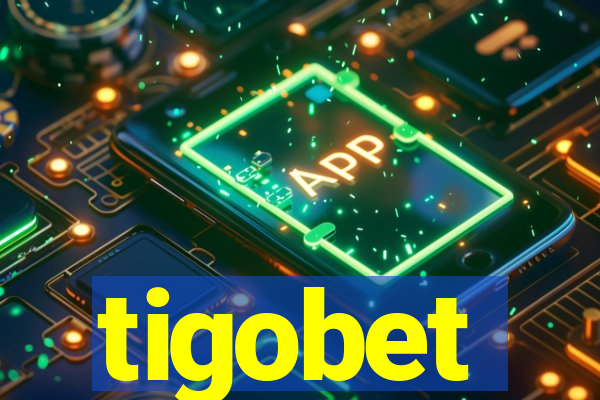 tigobet