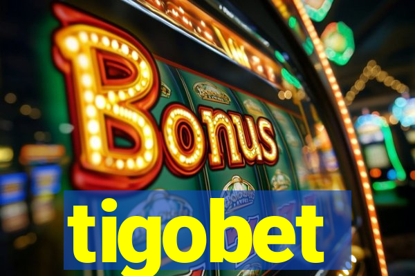 tigobet