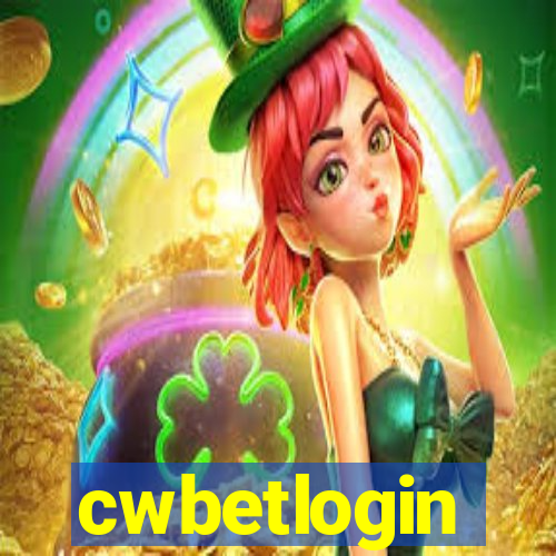 cwbetlogin