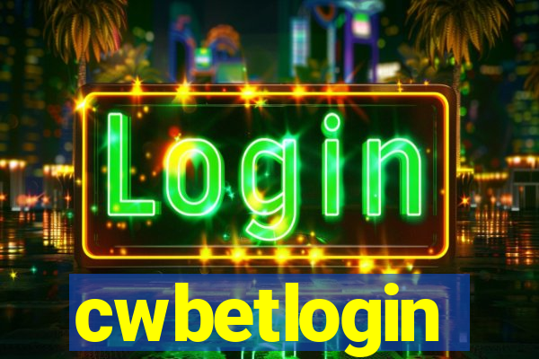 cwbetlogin