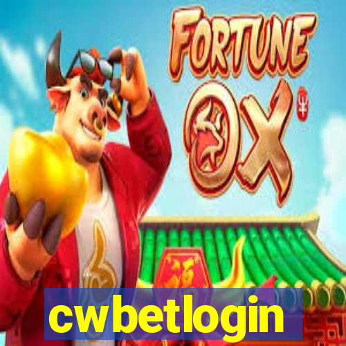 cwbetlogin