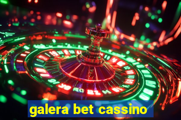 galera bet cassino