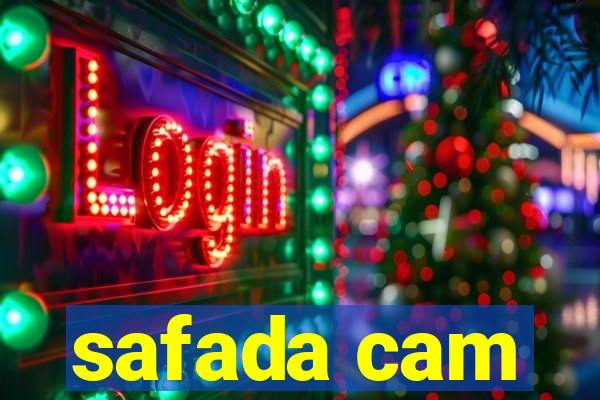 safada cam