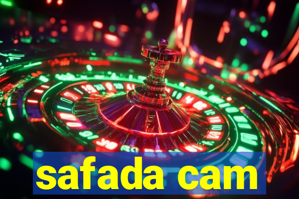 safada cam