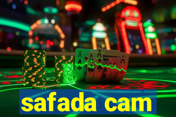 safada cam