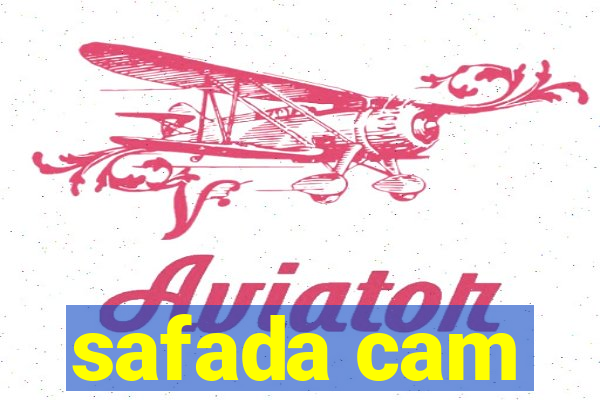 safada cam