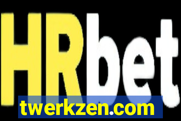 twerkzen.com