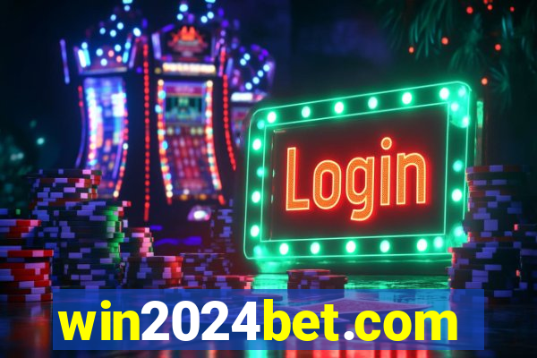 win2024bet.com