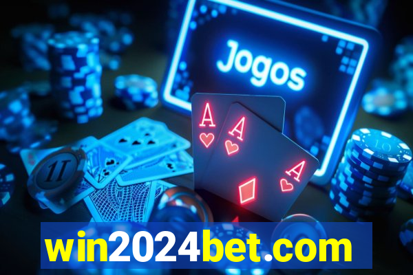 win2024bet.com