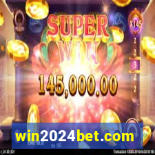 win2024bet.com