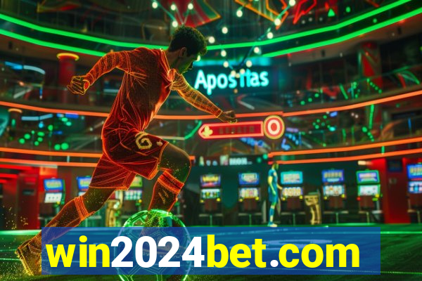 win2024bet.com