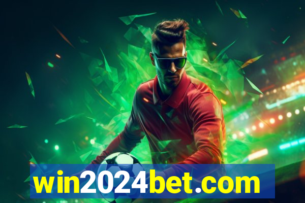 win2024bet.com