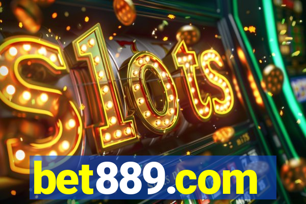 bet889.com