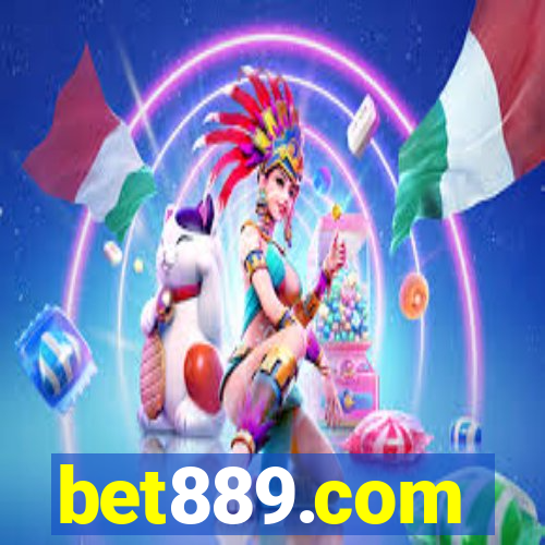 bet889.com