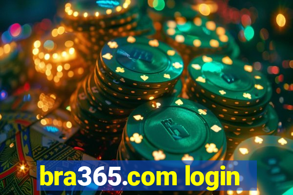 bra365.com login