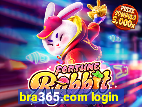 bra365.com login