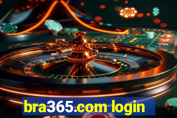 bra365.com login