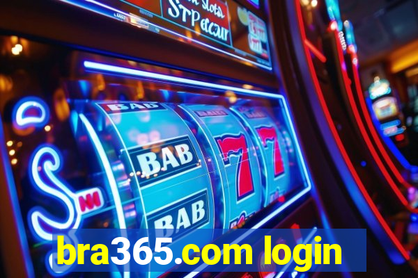 bra365.com login