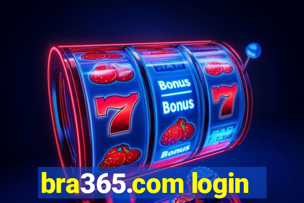 bra365.com login