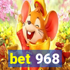 bet 968