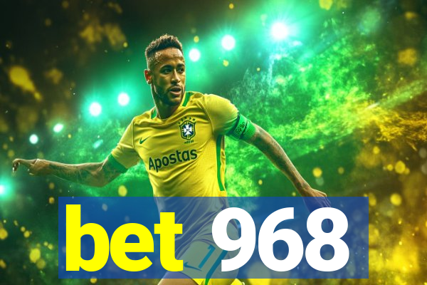 bet 968