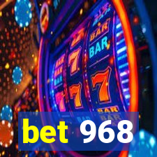 bet 968