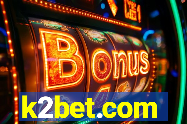 k2bet.com