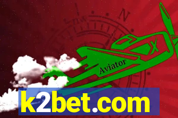 k2bet.com