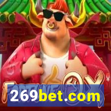 269bet.com