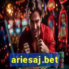 ariesaj.bet