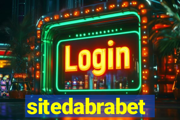 sitedabrabet