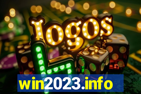 win2023.info