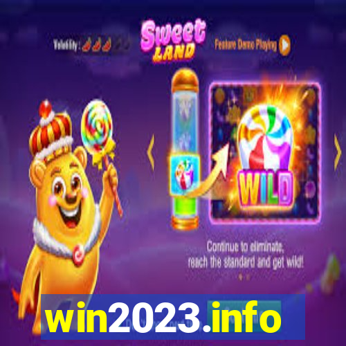 win2023.info